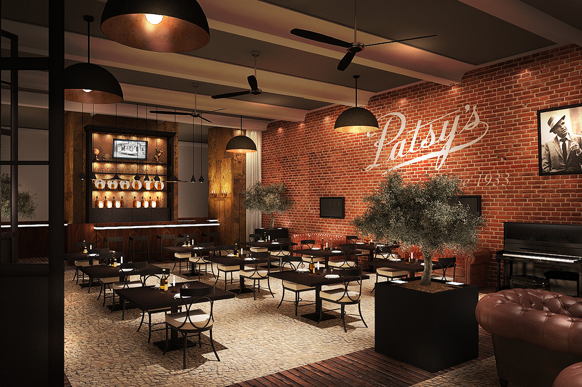 daisy-vd-heuvel-M51-ontwerp-pizza-concept-restaurant-avond