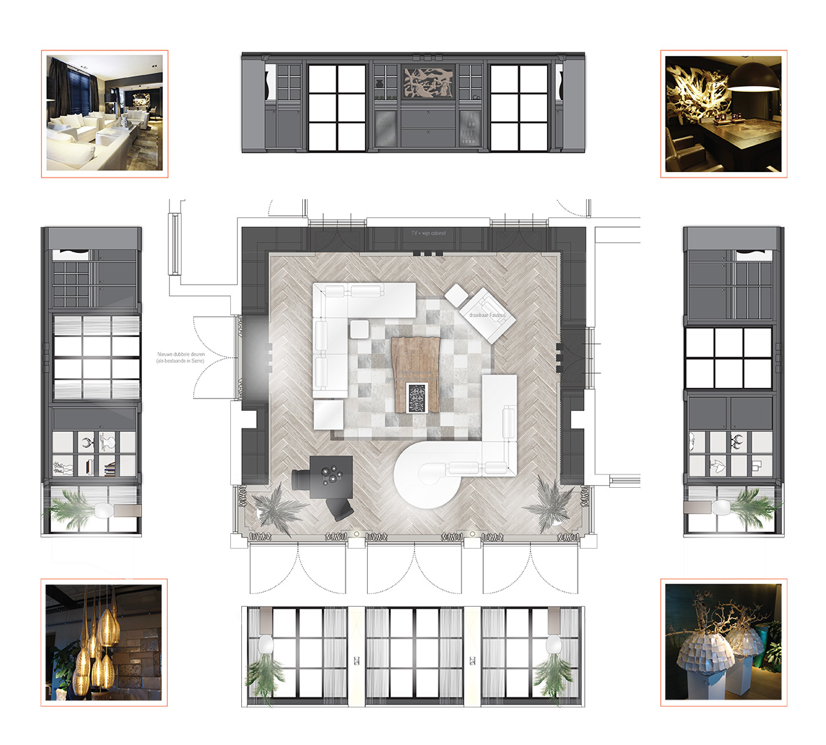 daisy-vd-heuvel-M51-prive-inteirieur-vila-plattegrond