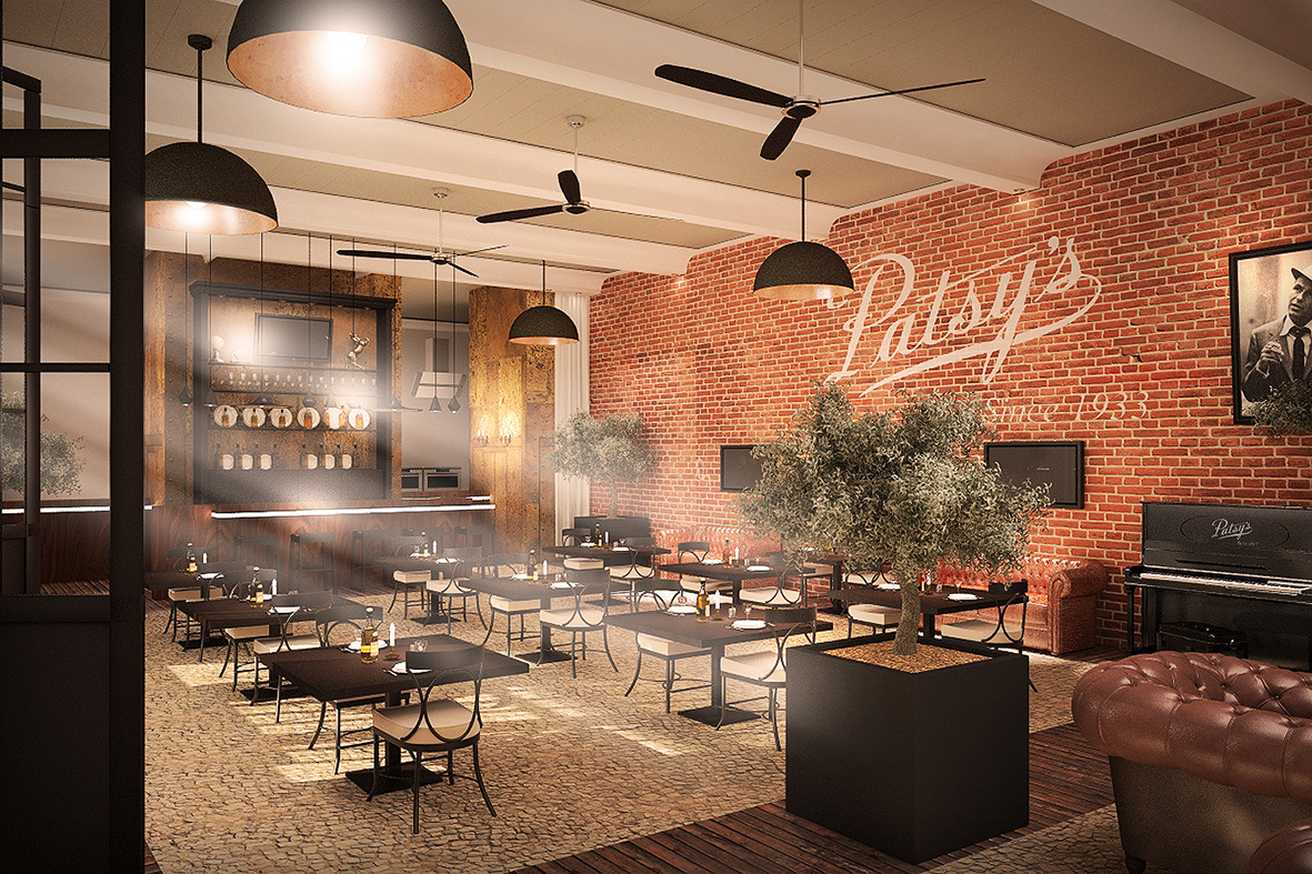 daisy-vd-heuvel-M51-ontwerp-pizza-concept-restaurant