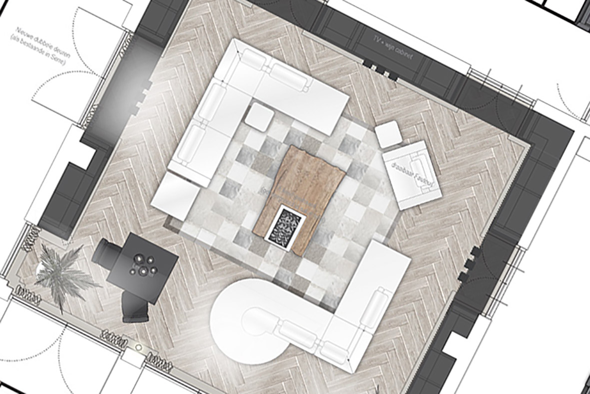 daisy-vd-heuvel-M51-prive-inteirieur-vila-plattegrond-detail