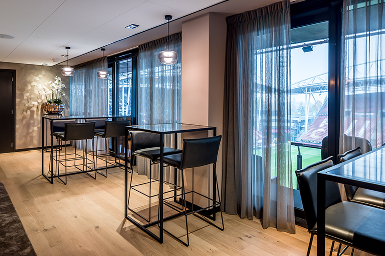 FC-Utrecht-Business-lounge-zakelijk-ontwerp-Daisy-Heuvel